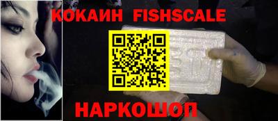 стаф Свободный