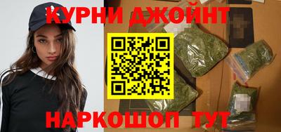 стаф Свободный
